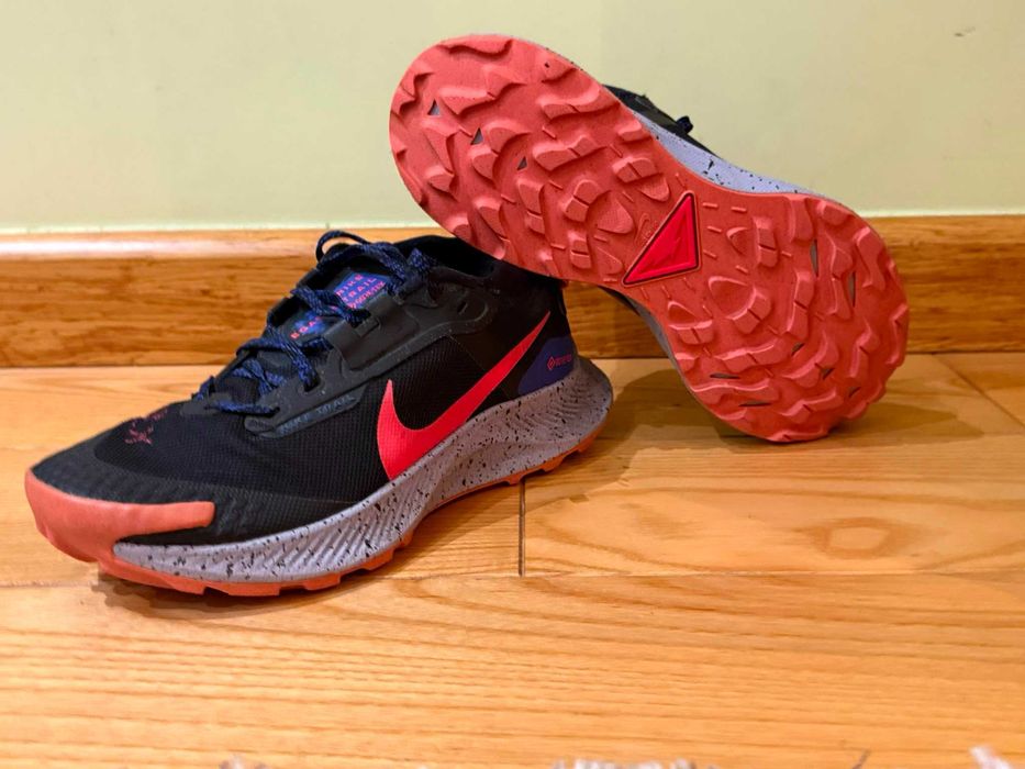 Buty sportowe dzieciece