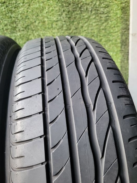 Bridgestone Turanza 195/55 R16