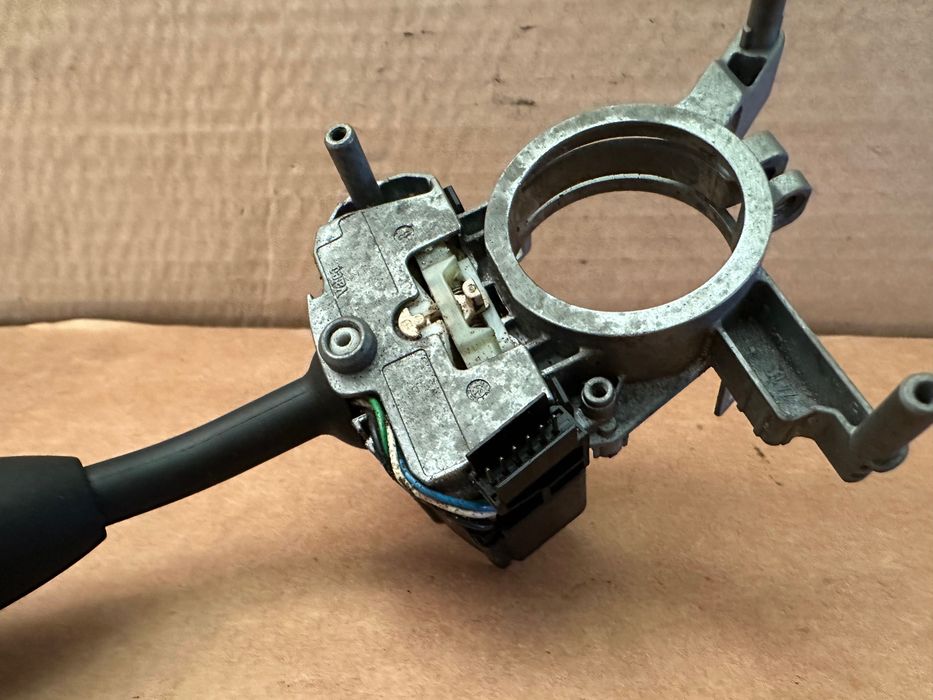 MANETE DOS PISCAS MERCEDES W169 W245 A180 A200 B180 B200