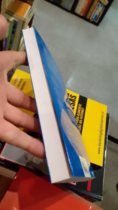 Marketing Digital 360 - Vasco Marques