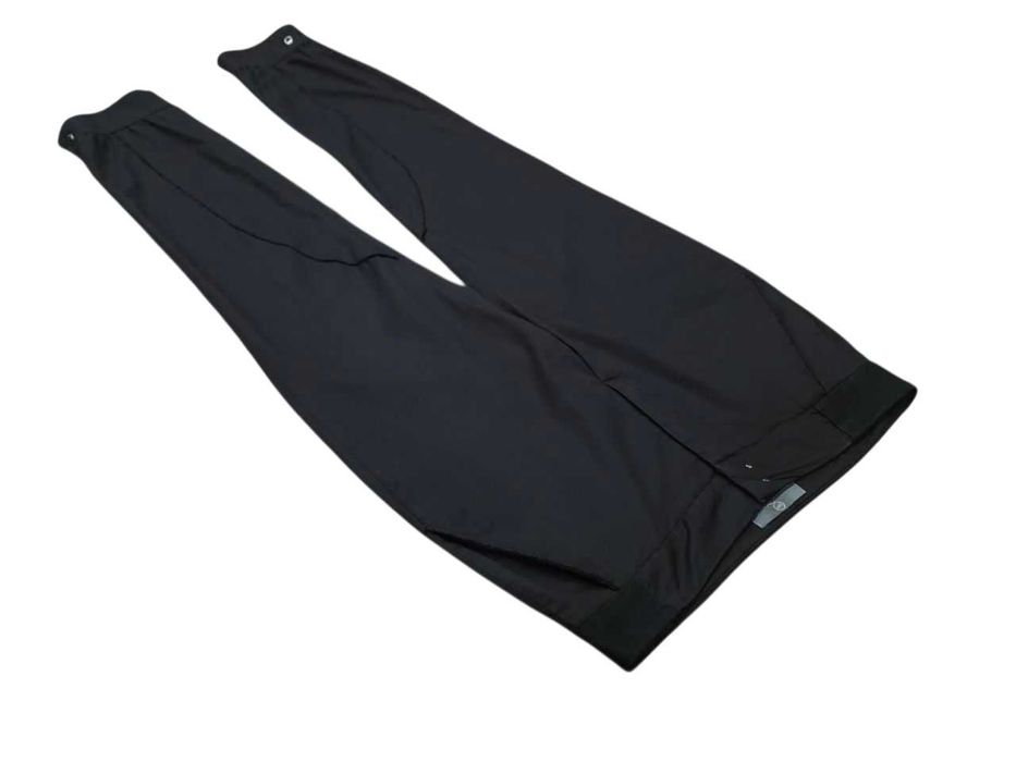 Брюки Alexander Mcqueen Оригинал