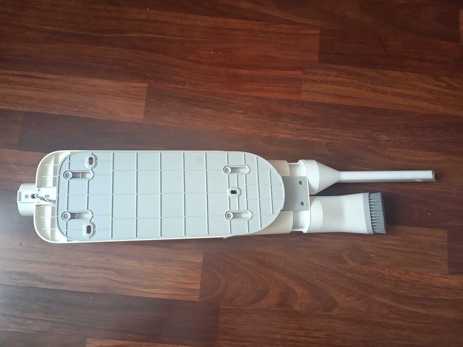 Odkurzacz Xiaomi Mi handheld 350w
