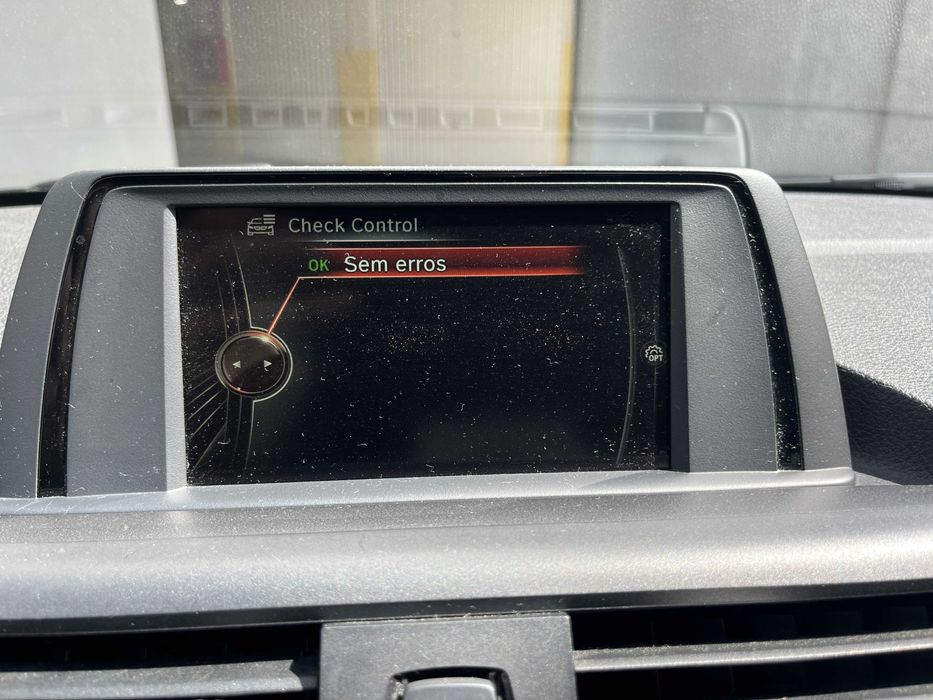 BMW 116d EfficientDynamics505785148633272325