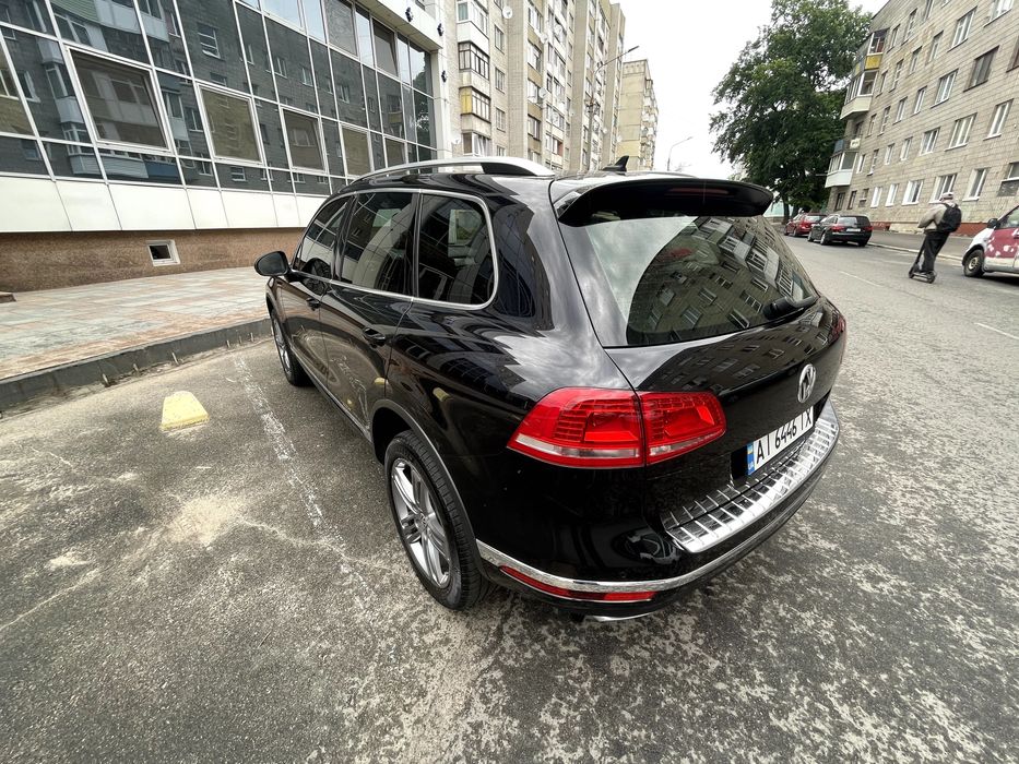 автомобіль машина
