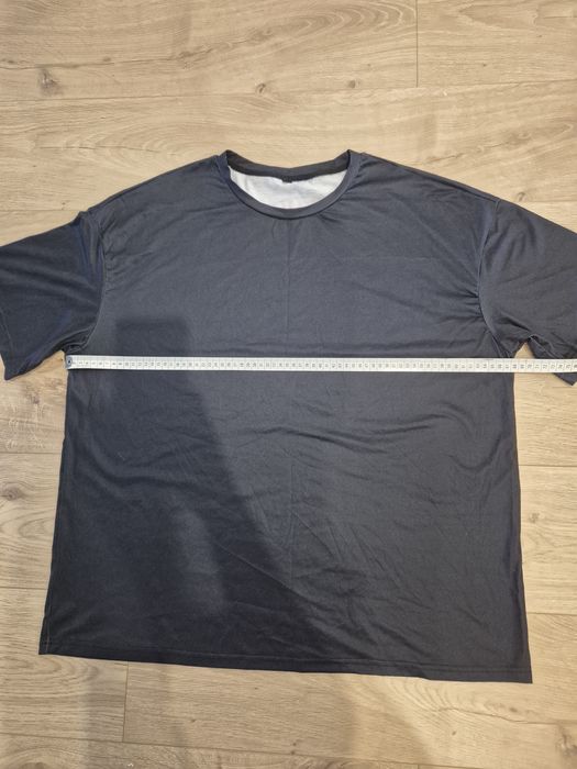 Футболки з аніме хл