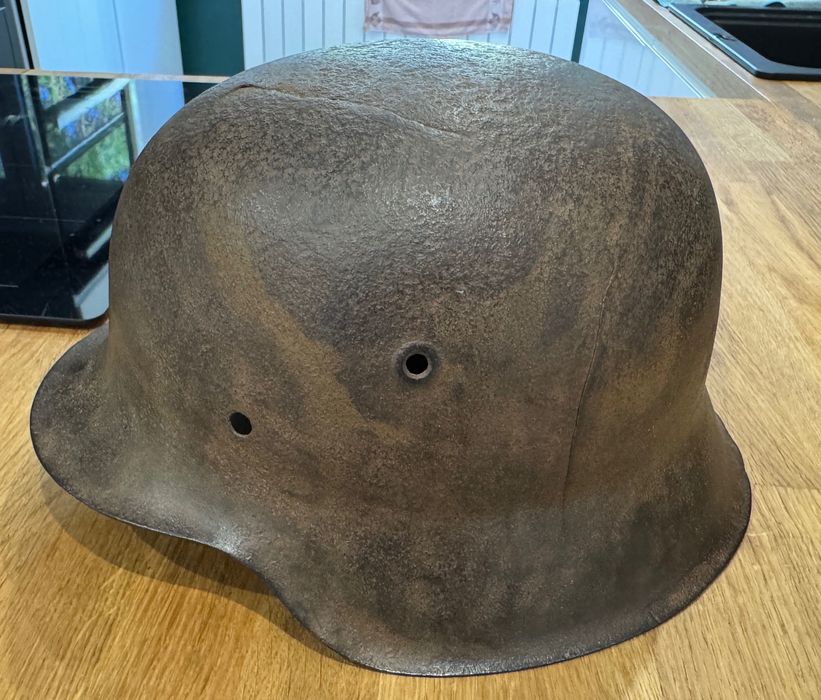 Hełm m42 rozm 66