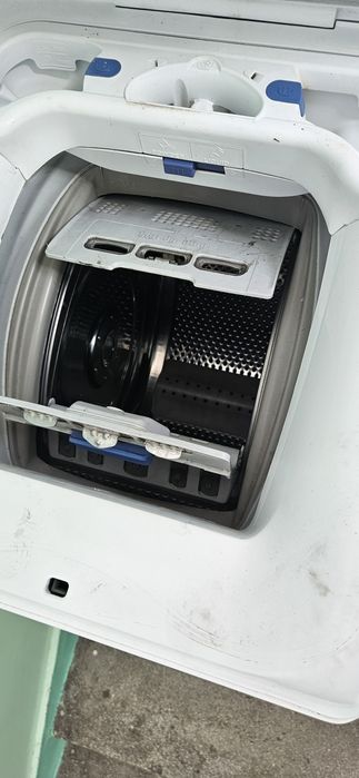 Sprzedam pralkę Elektrolux