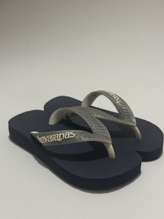 Havaianas originais