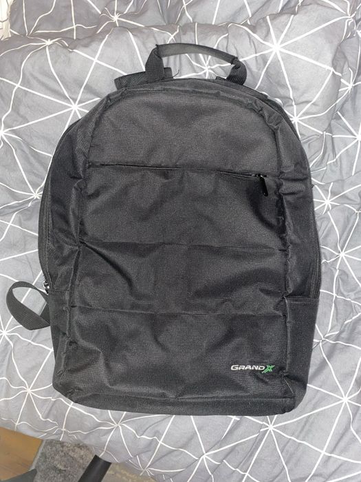 Рюкзак для ноутбука