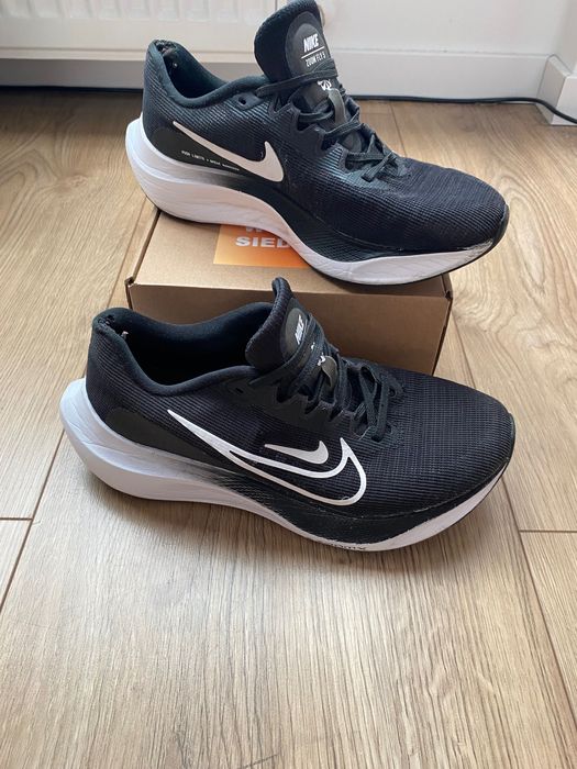 Buty do biegania nike fly 5 r.39