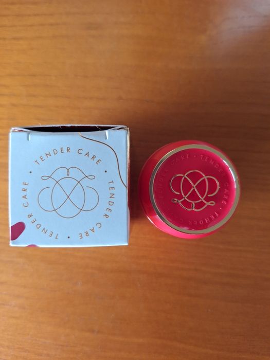 Geleia Real Melancia Ruby Celebration 10.5ml Oriflame