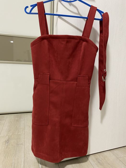 Сарафан жіночий б/в