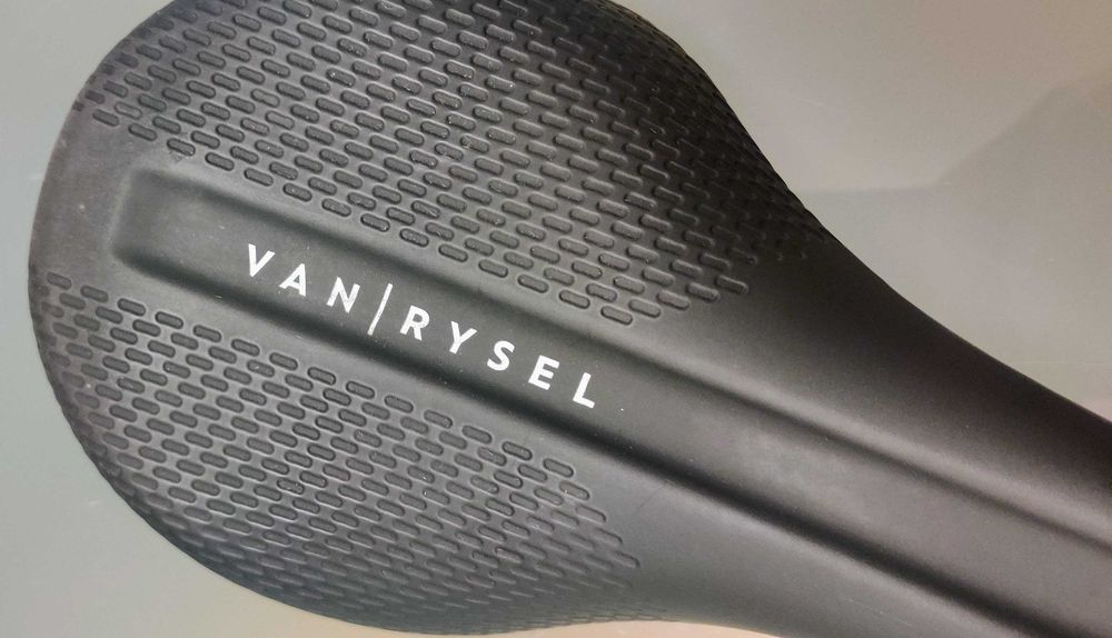 Selim para bicicleta de estrada