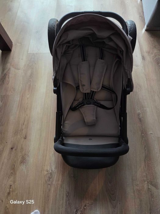 Wózek spacerowy spacerówka nowy