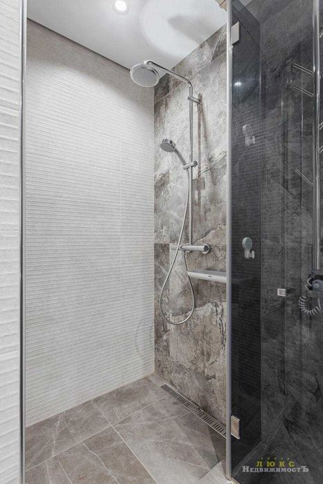 3-rooms apartment apartment by the address st. Granitnaya (area 65 m²) - Atlanta.ua - photo 12