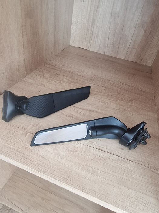 Lusterka Yamaha R1  R7