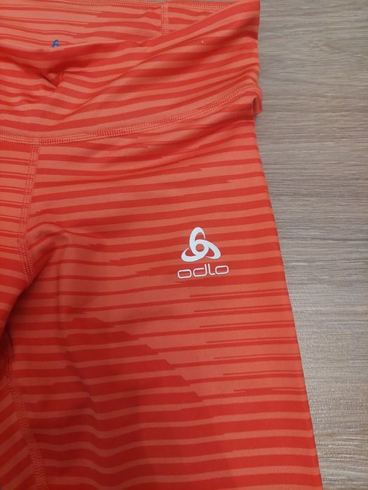 Лосіни Odlo оригінал