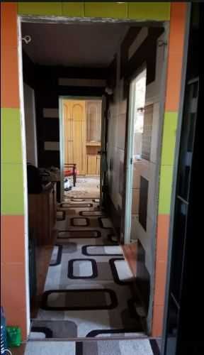 Аренда 2к квартиры на пл. Победы