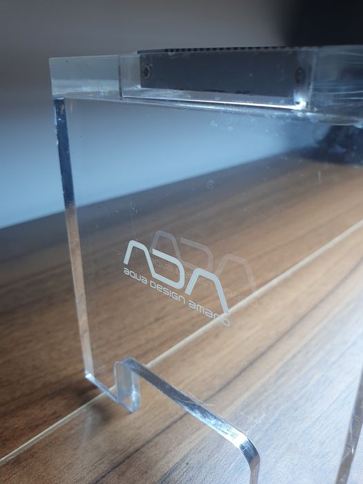 Calha AQUASKY Ada 60cm