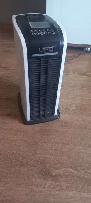 Очищувач повітря UFO ACC-101