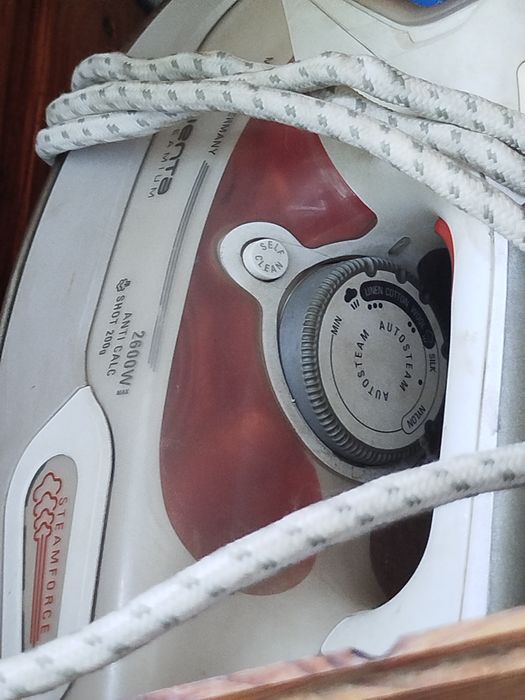 Праска бу  робочій  400грн