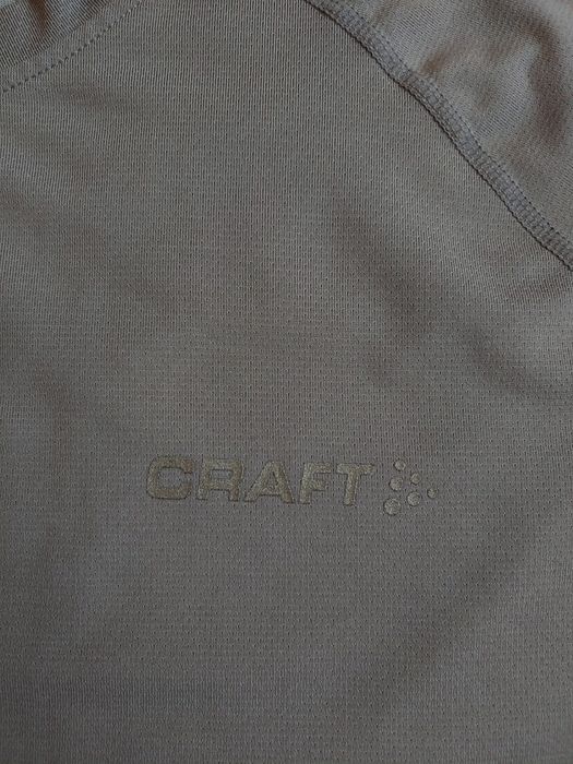 Футболка Craft термо