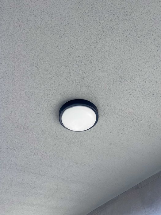 Variedade de Painéis Downlight LED Slim - Vários tamanhos | Recessed