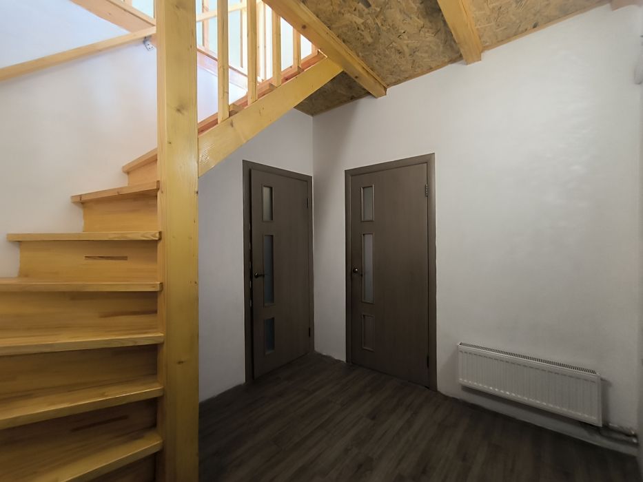 Дом по адресу (площадь 100 м²) - Atlanta.ua - фото 6