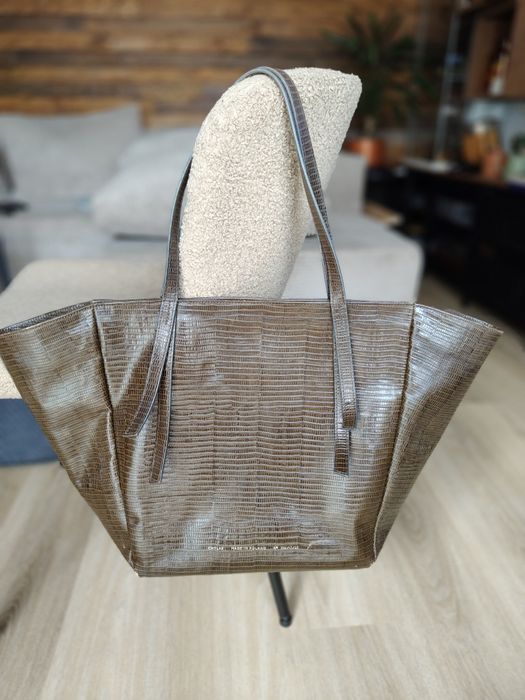 Torba shopper Chylak