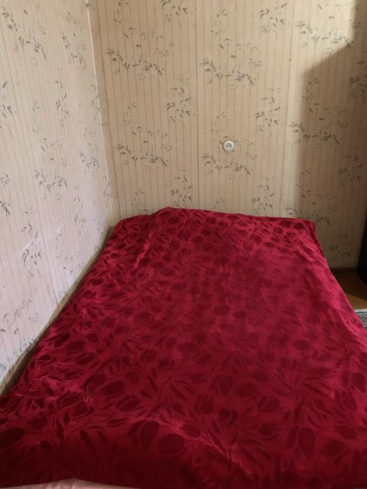 Квартири в центрі, подобово та погодинно, звітні документи