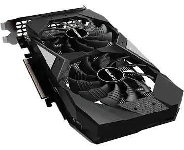 NVIDIA RTX 2060 6GB – Excelente Performance | Usada