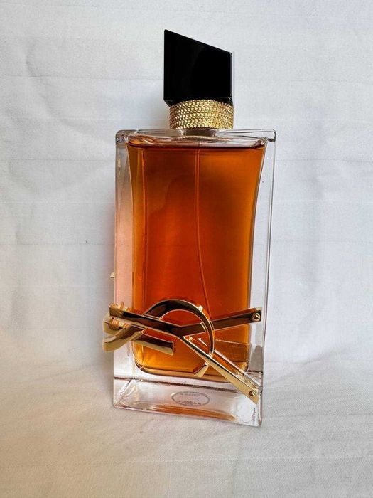 Парфум/Духи Yves Saint LaurentLibre Eau De Parfum Intense 90 ml