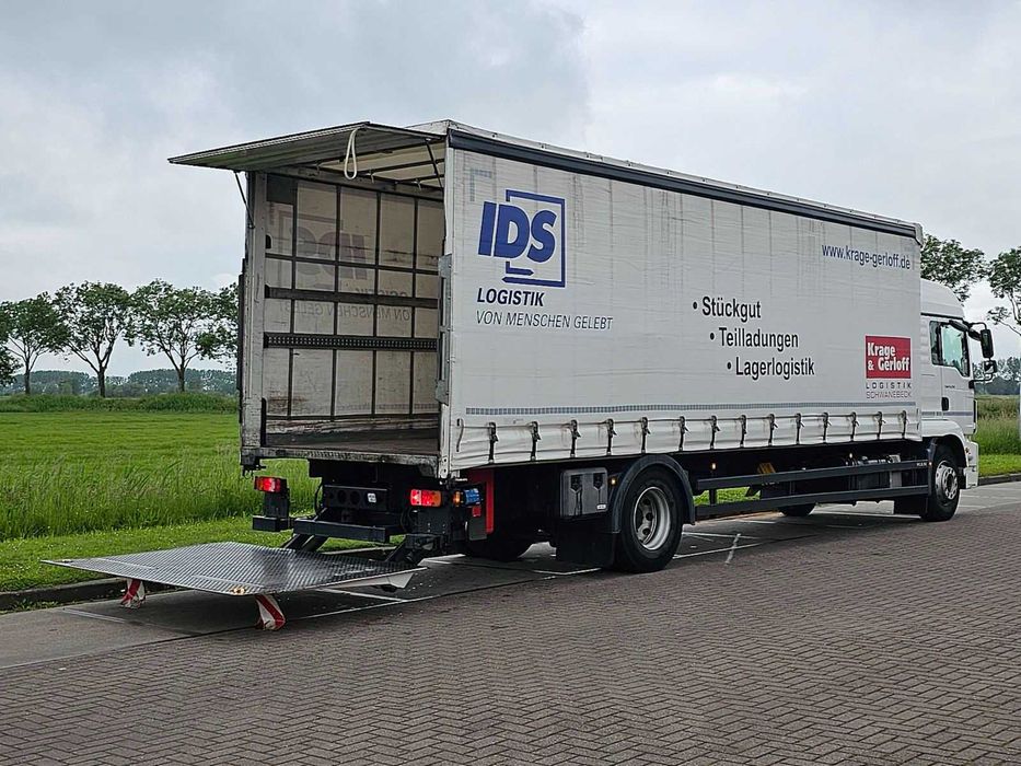 Грузоперевозки 2т5т7т10т20т22т30т Киевская область по Украине