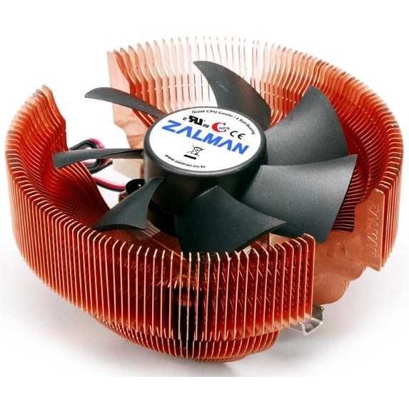 Игровой компьютер ПК: Phenom IIX6/ Radeon RX560 4Gb/16Gb