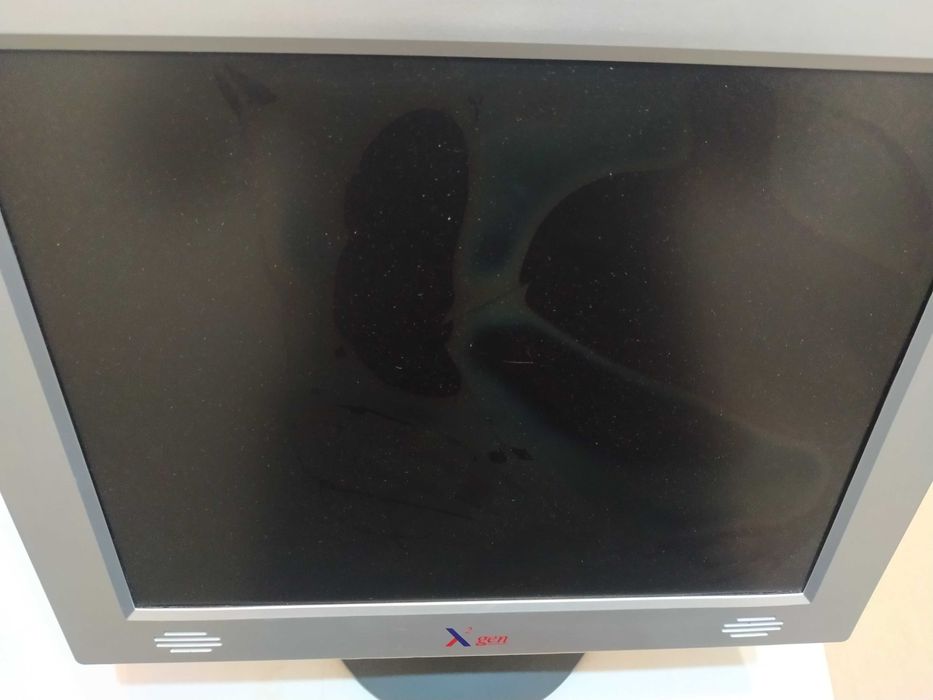 монитор с встроенными динамиками Тайвань
