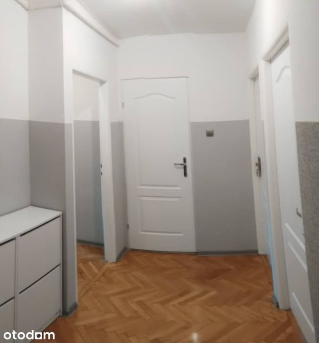 Mieszkanie – Sosnowiec - Widok 4