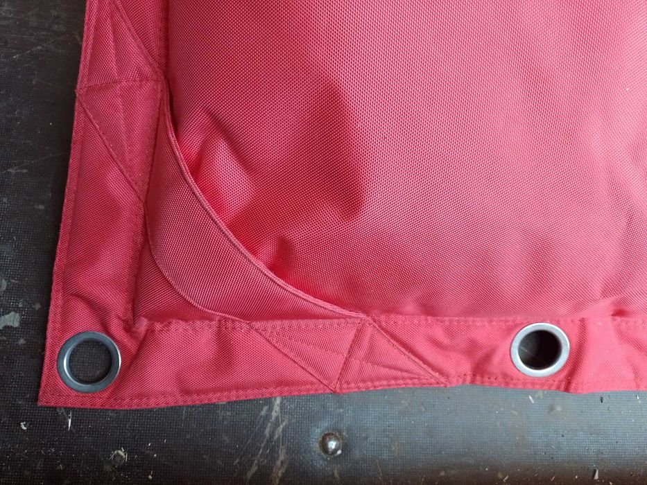 Fatboy pufa buggle - up poducha