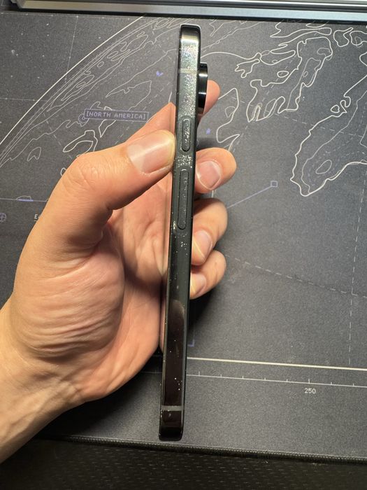 Pixel 9 proxl 256 neverlock
