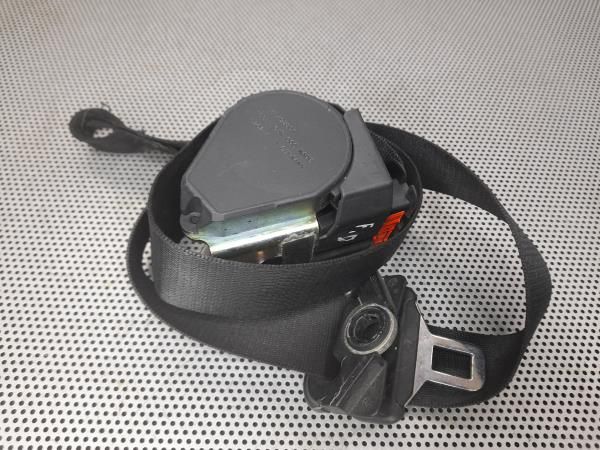 Cinto frente direito BMW 3 Compact (E46)