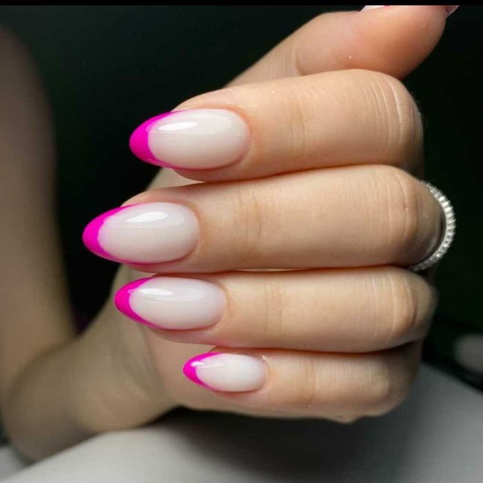 Манікюр. Педикюр. Рівне. Проспект Миру,  від центру 5 хв