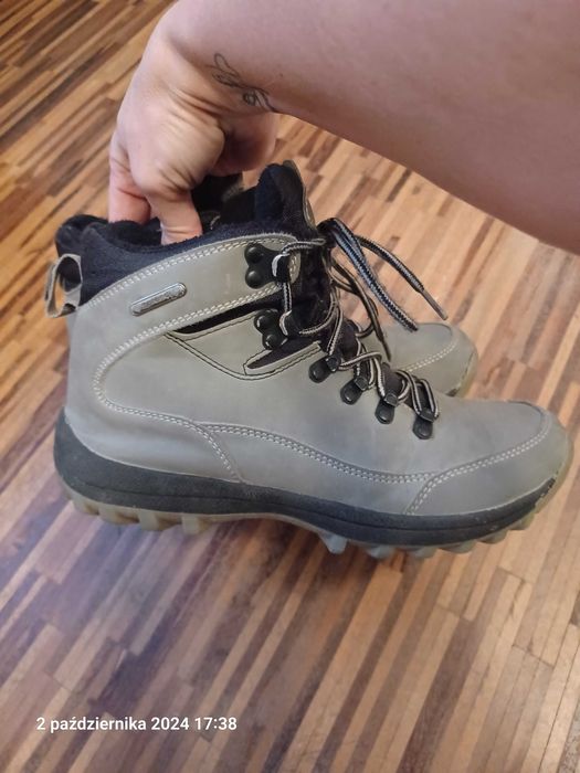 Buty firmowe nike