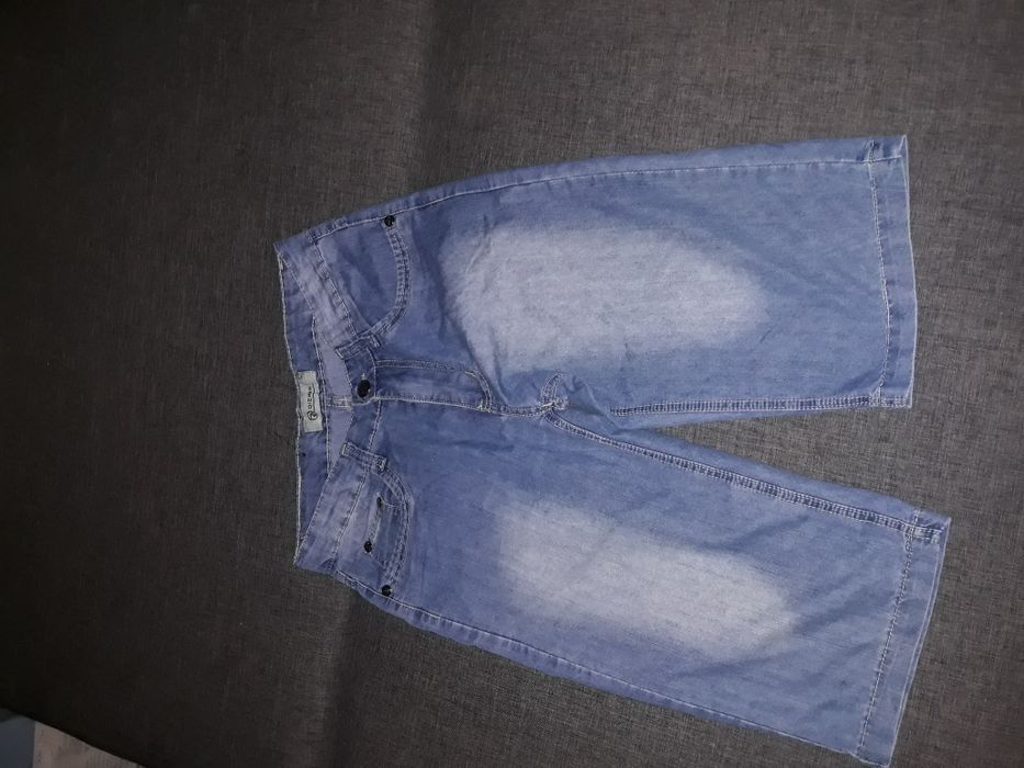 Sprzedam spodnie. Bardzo dobry stan. Różne rozmiary.