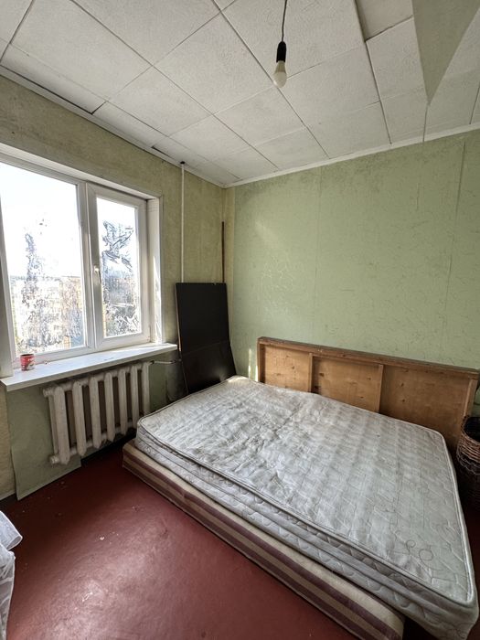 Продам 3 кім квартиру, площа 66,45 м.кв, на Карачунах