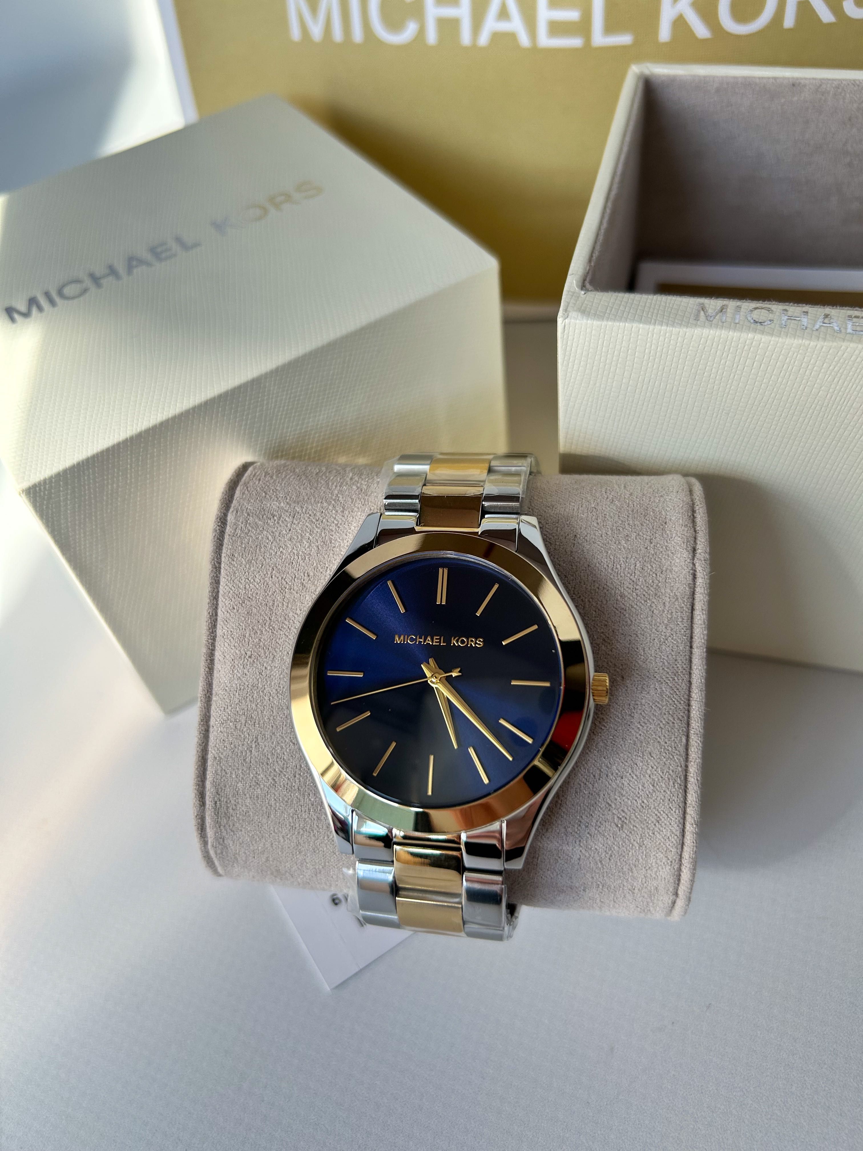 Mk3479 sale