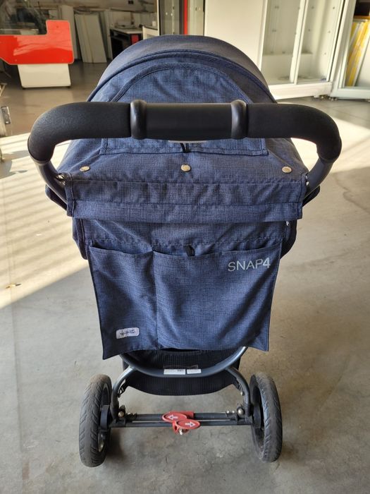Wózek  Valco baby