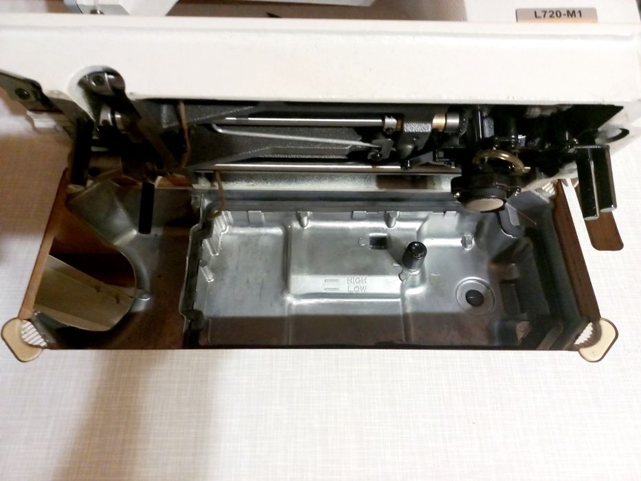 Siruba сервомотор 220.