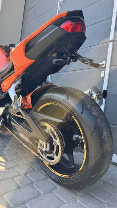 В продажі yamaha fz 8 2014