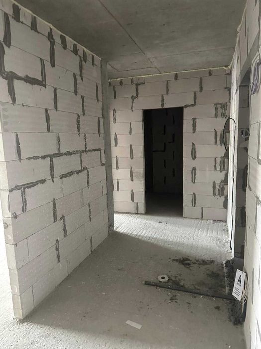 2-rooms apartment apartment by the address (area 80 m²) - Atlanta.ua - photo 9