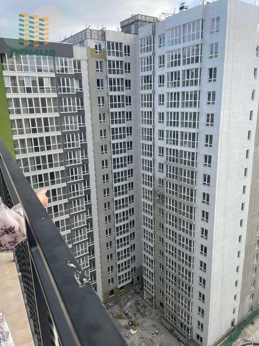 1 комн в Центре Одессы! ЖК Акварель 3. Пишоновская /Ковалевского спуск