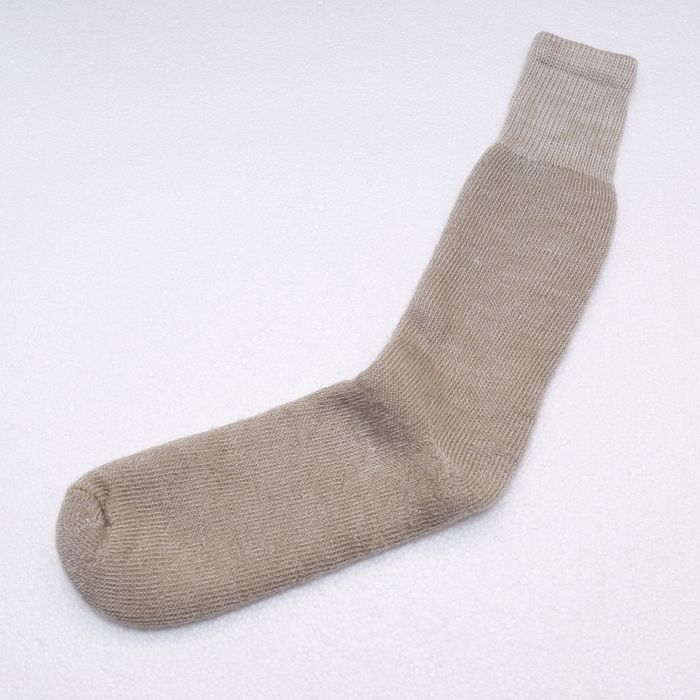 Термо Шкарпетки Зимові Армії США S, M, L, XL